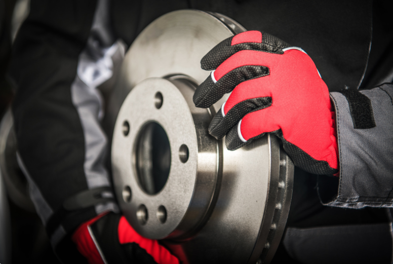 купить автозапчасти из Польши в Украине