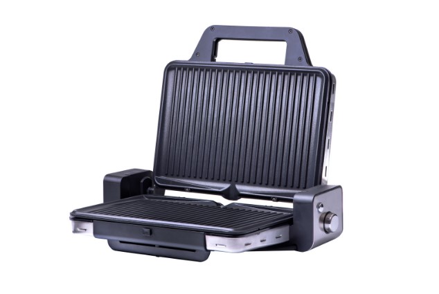 Советы по выбору гриля