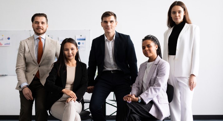 какие нужны документы для работы в Польше какие нужны документы для работы в Польше