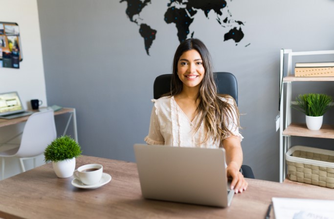 как устроится на работу в Польше как устроится на работу в Польше